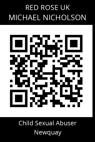 QR code for michael-nicholson