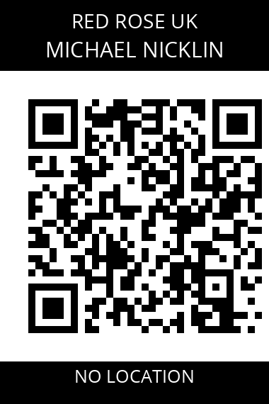 QR code for michael-nicklin-ejyrag