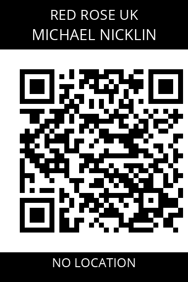 QR code for michael-nicklin-ndm1jy