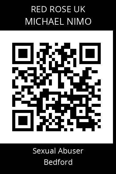 QR code for michael-nimo