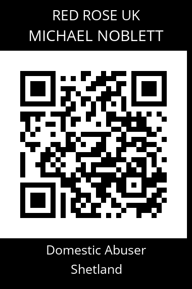 QR code for michael-noblett