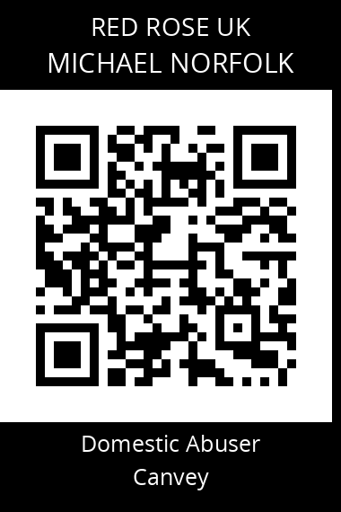 QR code for michael-norfolk