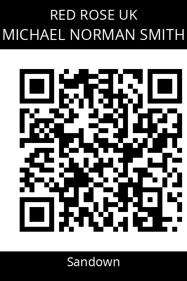 QR code for michael-norman-smith