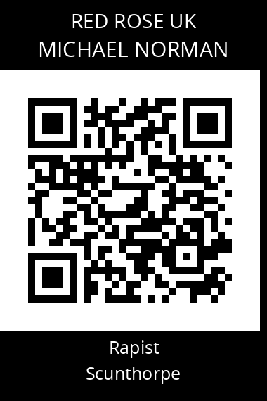 QR code for michael-norman