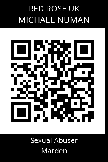 QR code for michael-numan