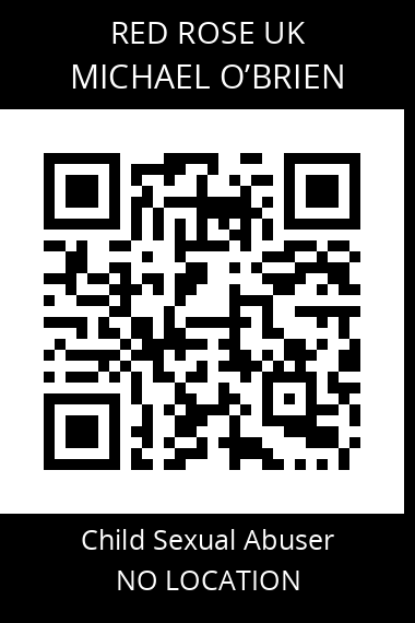 QR code for michael-obrien-1