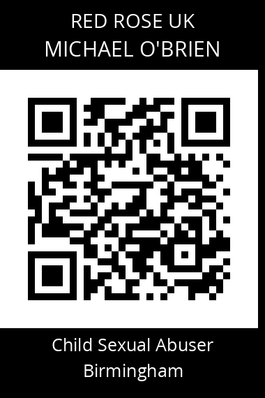 QR code for michael-obrien-5