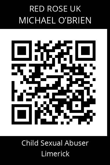 QR code for michael-obrien