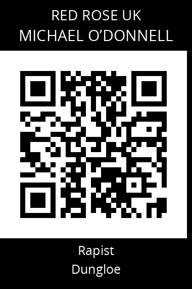 QR code for michael-odonnell
