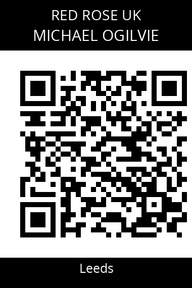 QR code for michael-ogilvie-lcnryn