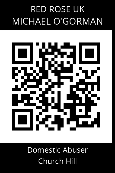 QR code for michael-ogorman-1