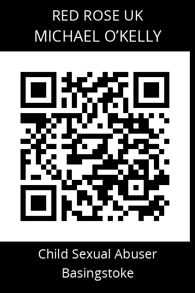 QR code for michael-okelly