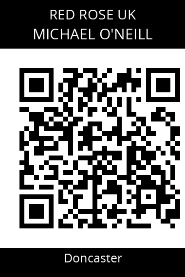 QR code for michael-oneill-cwg7um