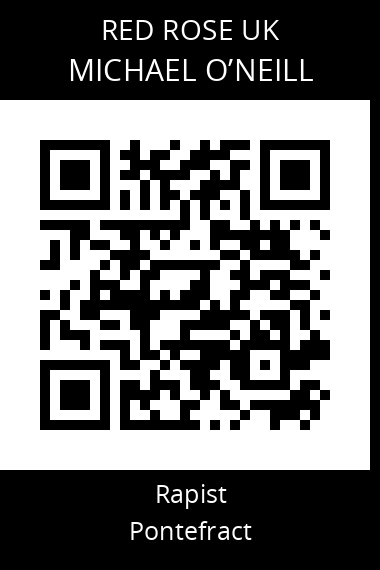 QR code for michael-oneill