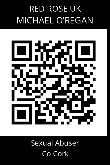 QR code for michael-oregan