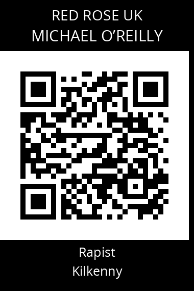 QR code for michael-oreilly