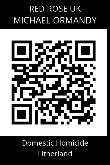 QR code for michael-ormandy-1