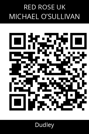 QR code for michael-osullivan-1