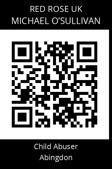 QR code for michael-osullivan