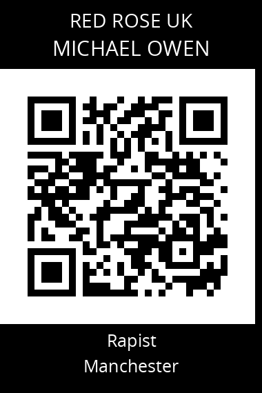 QR code for michael-owen
