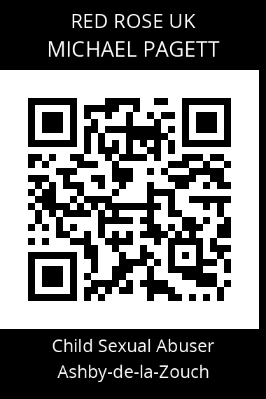 QR code for michael-pagett-1