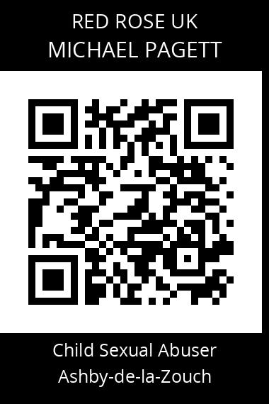 QR code for michael-pagett