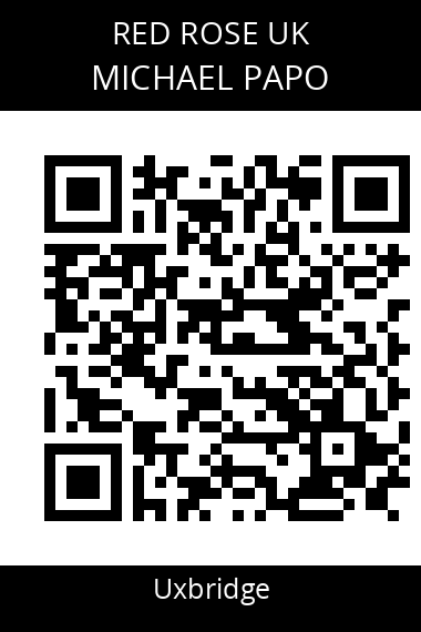 QR code for michael-papo-mm3jvf