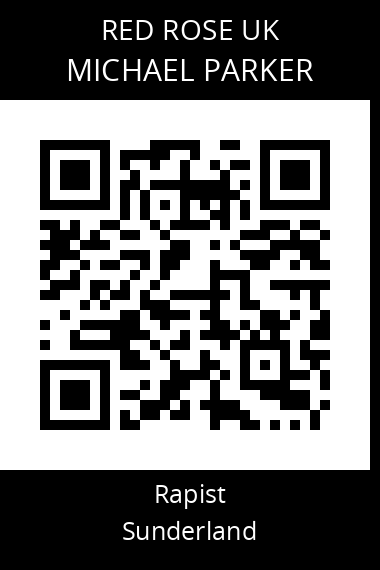 QR code for michael-parker-1