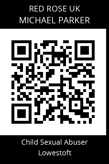 QR code for michael-parker-3