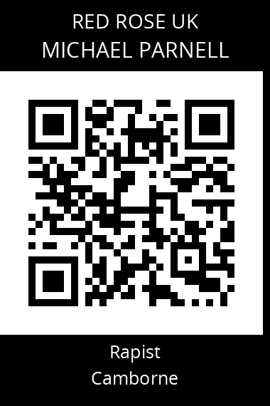 QR code for michael-parnell