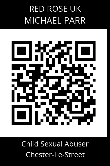 QR code for michael-parr