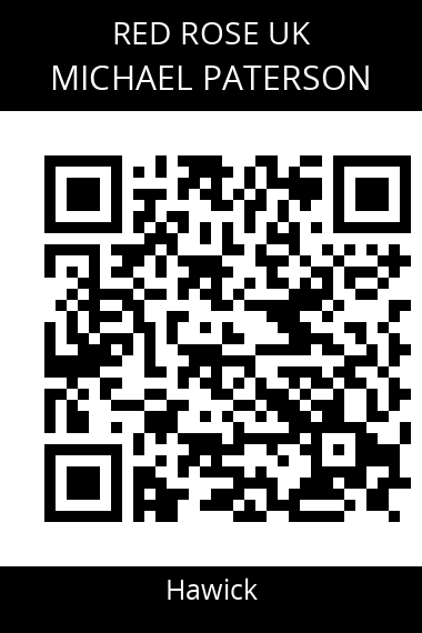 QR code for michael-paterson-1