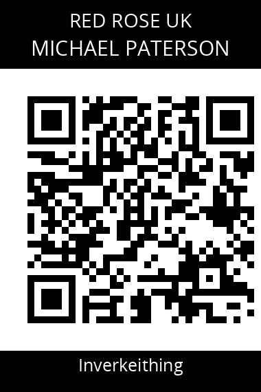 QR code for michael-paterson-2