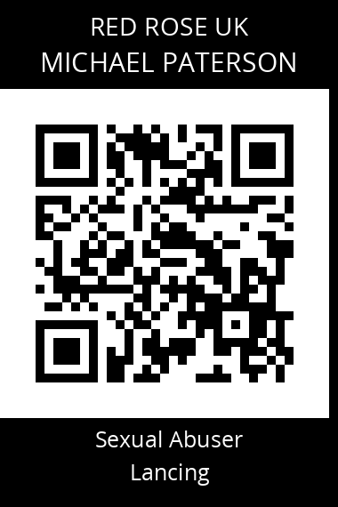 QR code for michael-paterson