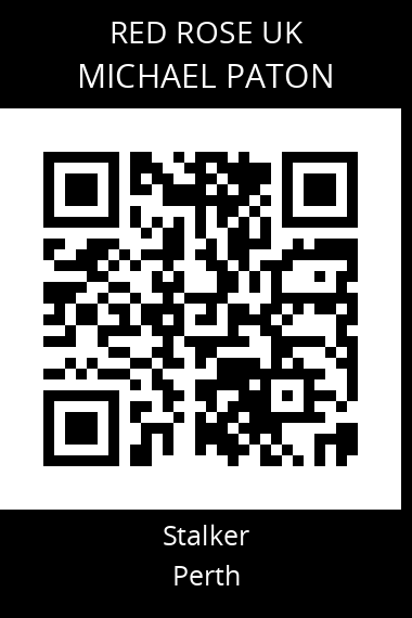 QR code for michael-paton-1
