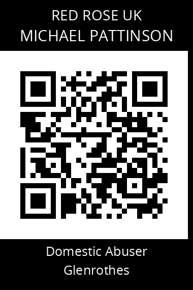 QR code for michael-pattinson