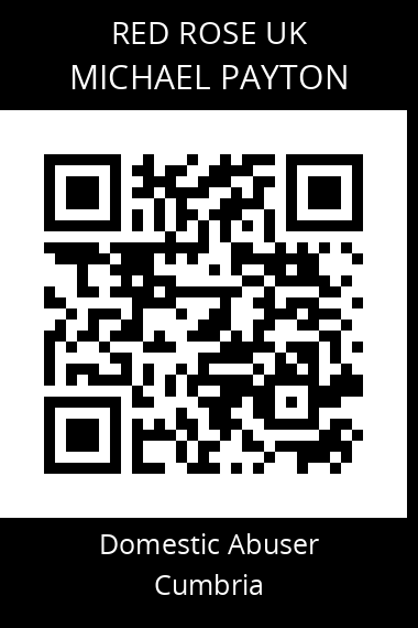 QR code for michael-payton