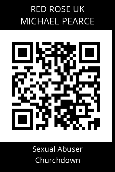 QR code for michael-pearce-1