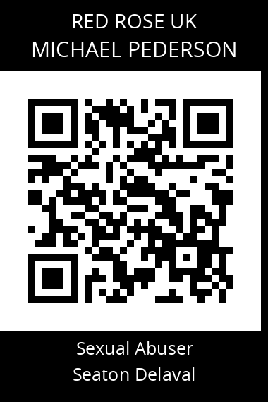 QR code for michael-pederson