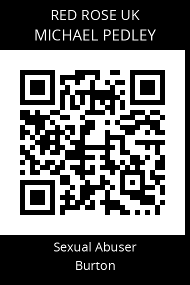 QR code for michael-pedley-1