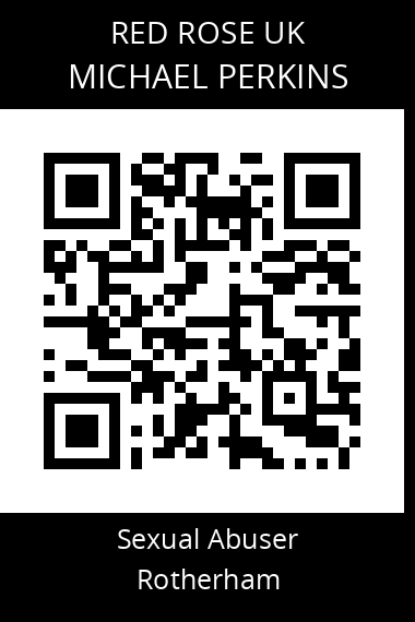 QR code for michael-perkins