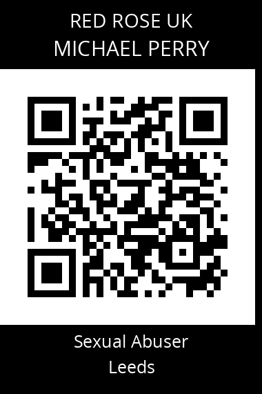 QR code for michael-perry