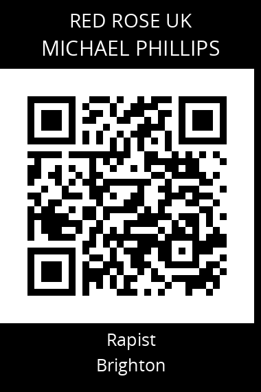 QR code for michael-phillips