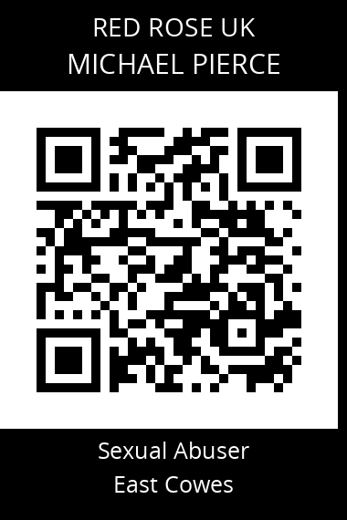 QR code for michael-pierce-1