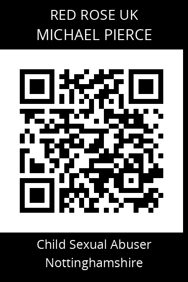 QR code for michael-pierce