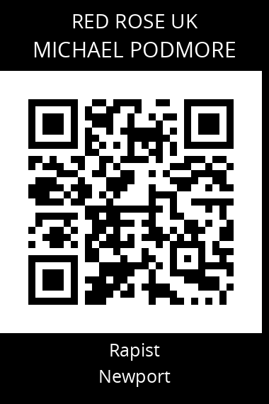 QR code for michael-podmore