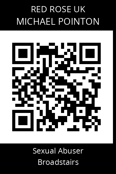 QR code for michael-pointon