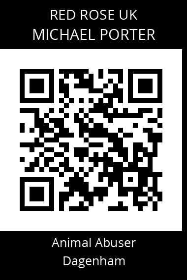 QR code for michael-porter-3