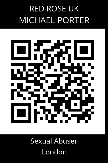 QR code for michael-porter-4
