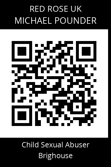 QR code for michael-pounder